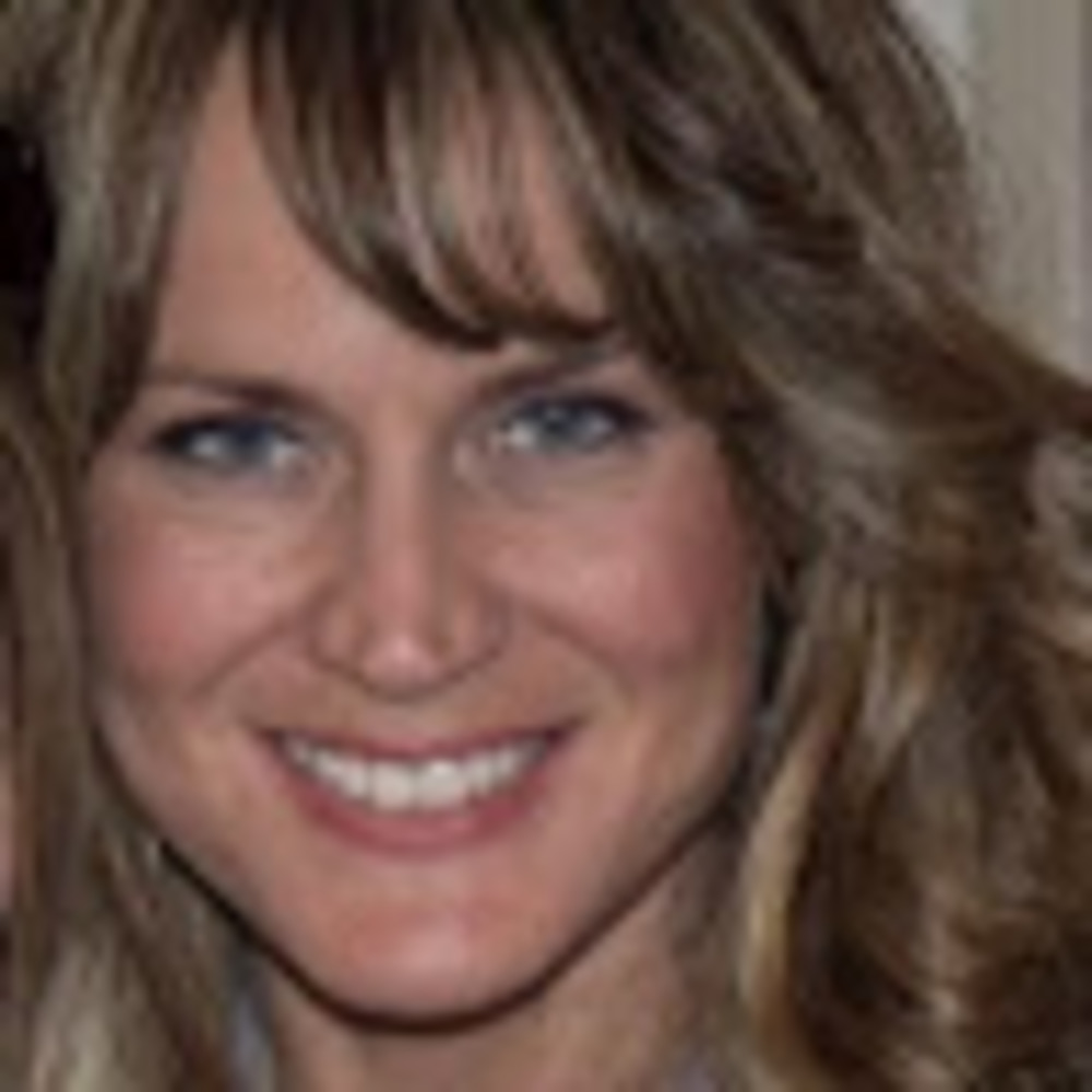 Meet your Posher, Keri